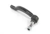 <strong>Наконечник рульової тяги Ducato/Boxer 06- Л. Goodrem RS2240 (фото 2)</strong>