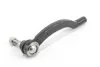 <strong>Наконечник рульової тяги Ducato/Boxer 06- Л. Goodrem RS2240 (фото 3)</strong>