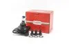 <strong>Опора кульова (передня/знизу) Ducato/Boxer 06- Goodrem RS2241 (фото 1)</strong>
