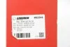 <strong>Опора кульова (передня/знизу) Ducato/Boxer 06- Goodrem RS2241 (фото 4)</strong>
