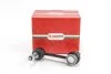 <strong>Тяга стабілізатора задн. Ducato/Boxer 06- Goodrem RS2246 (фото 1)</strong>