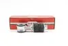<strong>Тяга стабілізатора перед. Ducato/Boxer 06- (к-кт) Goodrem RS2247 (фото 1)</strong>