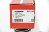 <strong>Тяга стабілізатора перед. Ducato/Boxer 06- (к-кт) Goodrem RS2247 (фото 4)</strong>