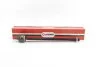 <strong>Тяга рульова Scudo/Expert 96-07 Goodrem RS2248 (фото 1)</strong>