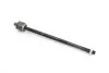 <strong>Тяга рульова Scudo/Expert 96-07 Goodrem RS2248 (фото 2)</strong>