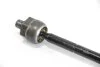 <strong>Тяга рульова Scudo/Expert 96-07 Goodrem RS2248 (фото 3)</strong>