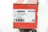 <strong>Тяга рульова Scudo/Expert 96-07 Goodrem RS2248 (фото 4)</strong>