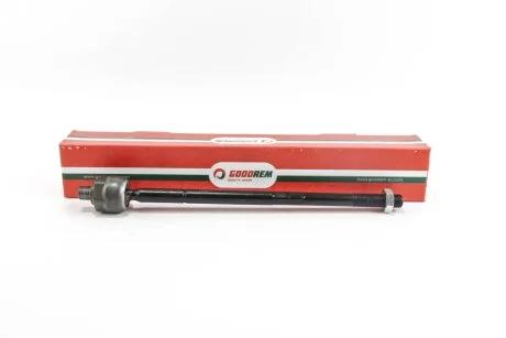 Тяга рульова Scudo/Expert 96-07 для Goodrem RS2248 фото товару