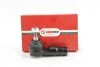 <strong>Наконечник рульової тяги Scudo/Expert 96-03 Goodrem RS2250 (фото 1)</strong>