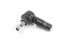 <strong>Наконечник рульової тяги Scudo/Expert 96-03 Goodrem RS2250 (фото 2)</strong>
