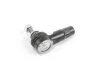 <strong>Наконечник рульової тяги Scudo/Expert 96-03 Goodrem RS2250 (фото 3)</strong>