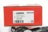 <strong>Наконечник рульової тяги Scudo/Expert 96-03 Goodrem RS2250 (фото 4)</strong>