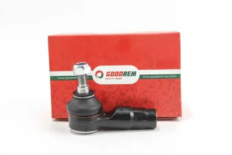 Наконечник рульової тяги Scudo/Expert 96-03 для Goodrem RS2250 фото товара