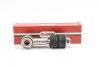 <strong>Тяга стабілізатора перед. Scudo/Jumpy 96- (з втулками) Goodrem RS2259 (фото 1)</strong>