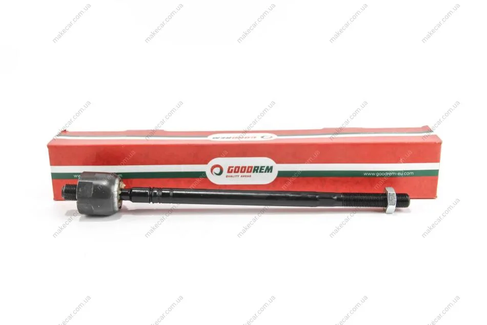 <strong>Тяга рульова Scudo/Jumpy/Expert 07- Goodrem RS2261 (фото 1)</strong>