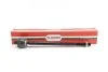 <strong>Тяга рульова Scudo/Jumpy/Expert 07- Goodrem RS2261 (фото 1)</strong>
