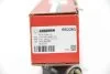 <strong>Тяга рульова Scudo/Jumpy/Expert 07- Goodrem RS2261 (фото 4)</strong>