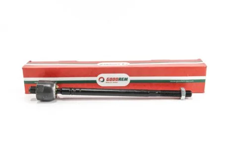 Тяга рульова Scudo/Jumpy/Expert 07- для Goodrem RS2261 фото товару