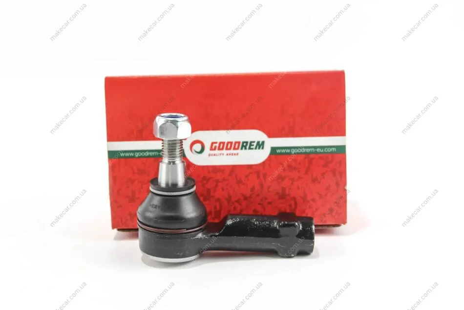 <strong>Наконечник рульової тяги Scudo/Jumpy/Expert 07- Goodrem RS2262 (фото 1)</strong>