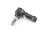 <strong>Наконечник рульової тяги Scudo/Jumpy/Expert 07- Goodrem RS2262 (фото 2)</strong>