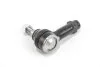 <strong>Наконечник рульової тяги Scudo/Jumpy/Expert 07- Goodrem RS2262 (фото 3)</strong>
