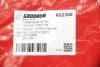 <strong>Важіль перед. (нижн.) Scudo/Jumpy/Expert 07- Л. Goodrem RS2268 (фото 5)</strong>