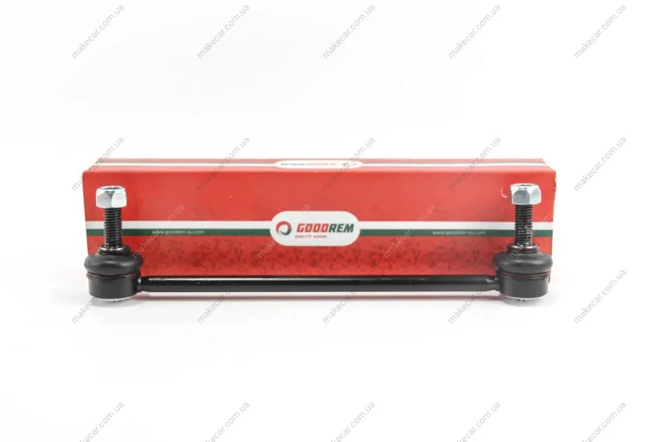 <strong>Тяга cтабілізатора перед. Scudo/Jumpy/Expert 07- Goodrem RS2270 (фото 1)</strong>
