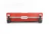 <strong>Тяга cтабілізатора перед. Scudo/Jumpy/Expert 07- Goodrem RS2270 (фото 1)</strong>