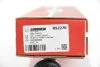 <strong>Тяга cтабілізатора перед. Scudo/Jumpy/Expert 07- Goodrem RS2270 (фото 4)</strong>