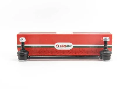 Тяга cтабілізатора перед. Scudo/Jumpy/Expert 07- для Goodrem RS2270 фото товару