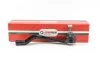 <strong>Наконечник рульової тяги Logan/Sandero 04- Пр. Goodrem RS2310 (фото 1)</strong>