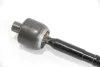 <strong>Тяга рульова Dacia Duster 10- Goodrem RS2332 (фото 3)</strong>