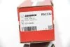 <strong>Тяга рульова Dacia Duster 10- Goodrem RS2332 (фото 4)</strong>