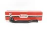 <strong>Наконечник рульової тяги Duster 10- Пр. Goodrem RS2334 (фото 1)</strong>