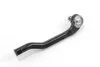 <strong>Наконечник рульової тяги Duster 10- Пр. Goodrem RS2334 (фото 3)</strong>