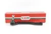 <strong>Наконечник рульової тяги Duster 10- Л. Goodrem RS2335 (фото 1)</strong>