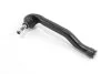 <strong>Наконечник рульової тяги Duster 10- Л. Goodrem RS2335 (фото 2)</strong>