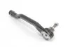 <strong>Наконечник рульової тяги Duster 10- Л. Goodrem RS2335 (фото 3)</strong>