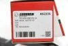 <strong>Наконечник рульової тяги Duster 10- Л. Goodrem RS2335 (фото 4)</strong>