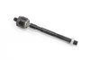 <strong>Тяга рульова Logan/Sandero 06- Goodrem RS2349 (фото 2)</strong>