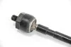 <strong>Тяга рульова Logan/Sandero 06- Goodrem RS2349 (фото 3)</strong>