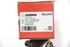 <strong>Тяга рульова Logan/Sandero 06- Goodrem RS2349 (фото 4)</strong>
