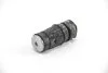 <strong>Тяга стабілізатора перед. Kangoo 97-08/Clio 91- Goodrem RS2357 (фото 2)</strong>