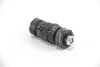 <strong>Тяга стабілізатора перед. Kangoo 97-08/Clio 91- Goodrem RS2357 (фото 3)</strong>