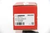 <strong>Тяга стабілізатора перед. Kangoo 97-08/Clio 91- Goodrem RS2357 (фото 4)</strong>