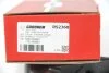 <strong>Опора кульова (передня/знизу) Kangoo 98- (отвір кріпл. 10мм) Goodrem RS2368 (фото 4)</strong>