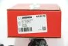 <strong>Наконечник рульової тяги Espero/Lanos/Ascona C/Kadett E Пр. Goodrem RS2379 (фото 4)</strong>
