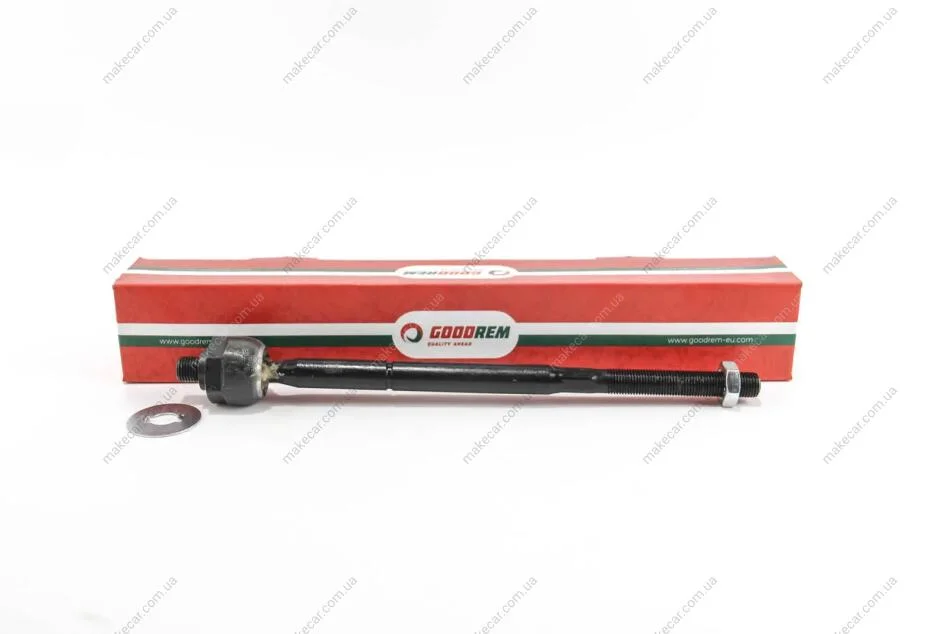 <strong>Тяга рульова Jeep Patriot 07-17 Goodrem RS2434 (фото 1)</strong>