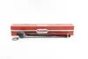 <strong>Тяга рульова Jeep Patriot 07-17 Goodrem RS2434 (фото 1)</strong>