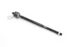 <strong>Тяга рульова Jeep Patriot 07-17 Goodrem RS2434 (фото 2)</strong>